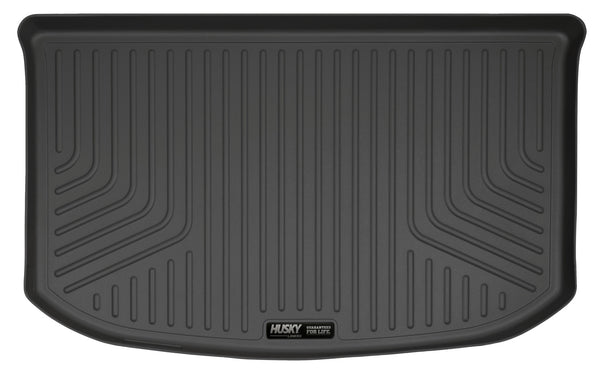 Cargo Floor Liner