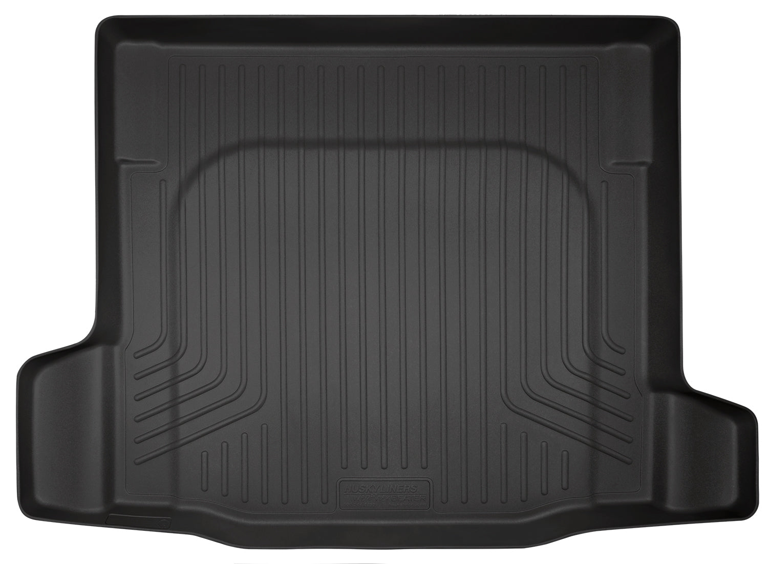 Cargo Floor Liner