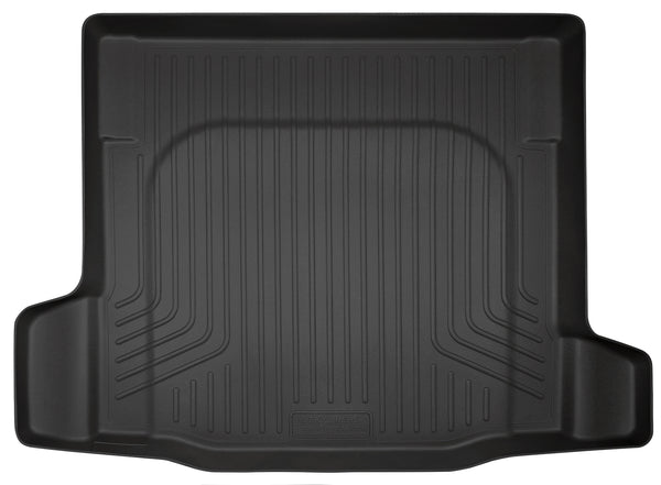 Cargo Floor Liner