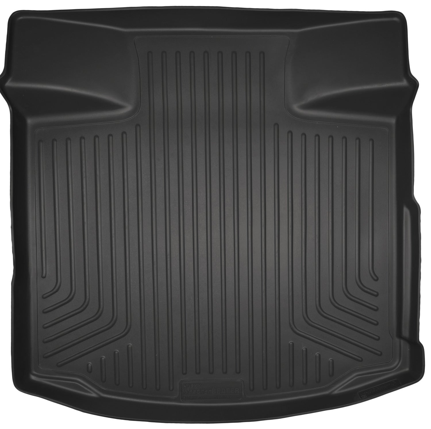 Cargo Floor Liner