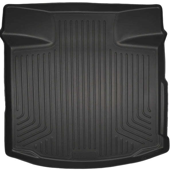 Cargo Floor Liner