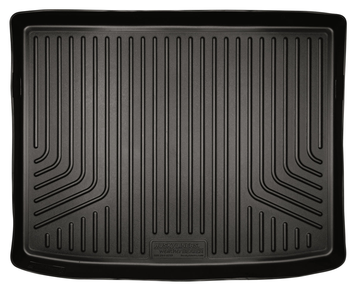 Cargo Floor Liner