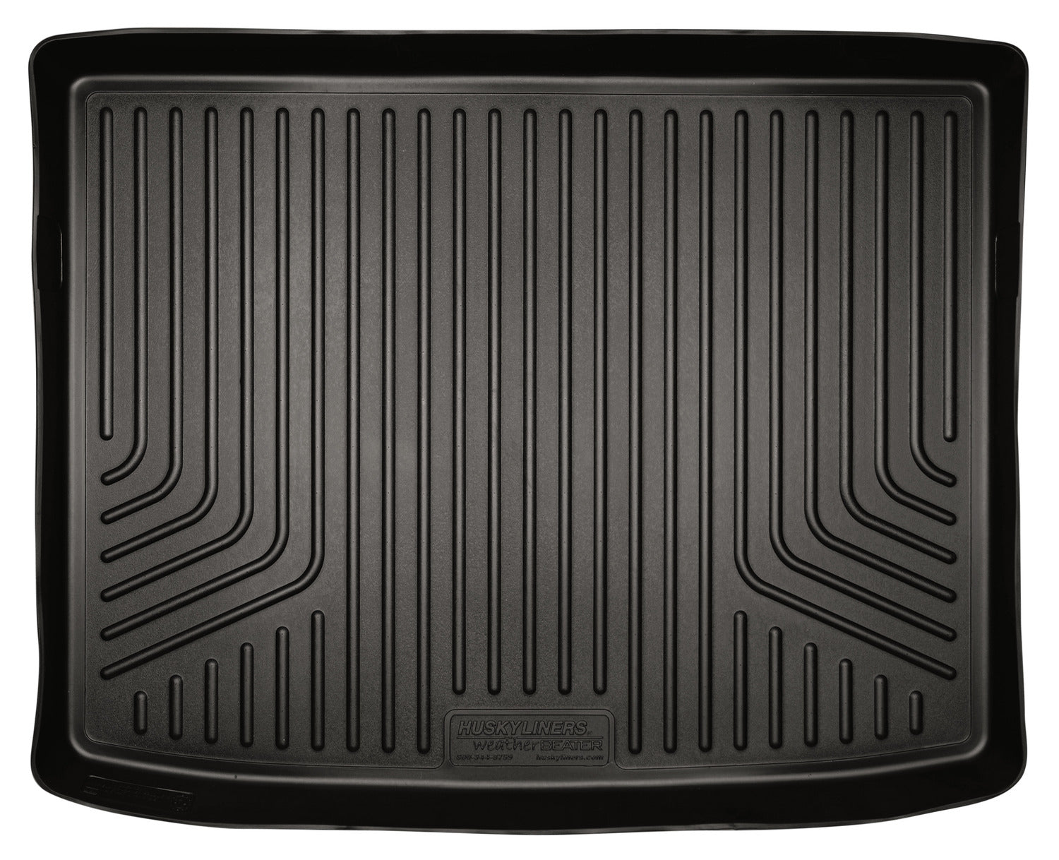 Cargo Floor Liner