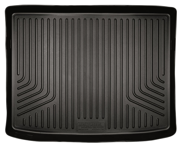 Cargo Floor Liner