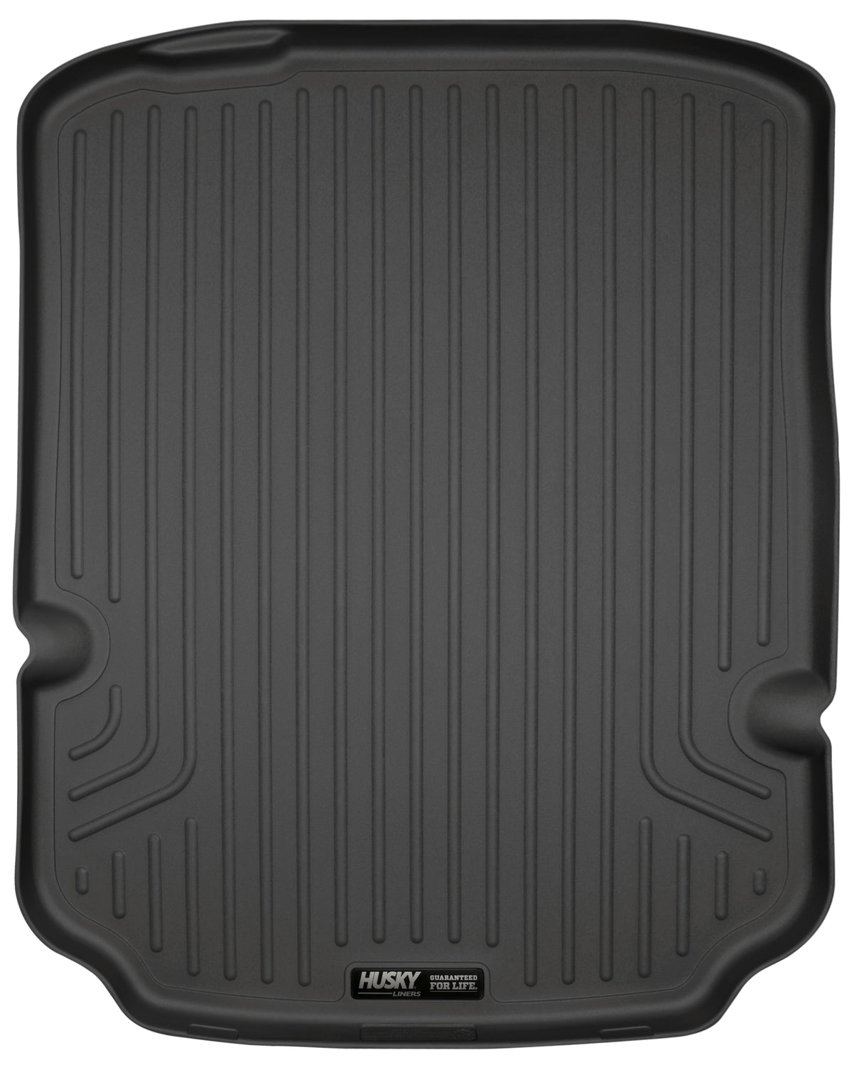 Cargo Floor Liner