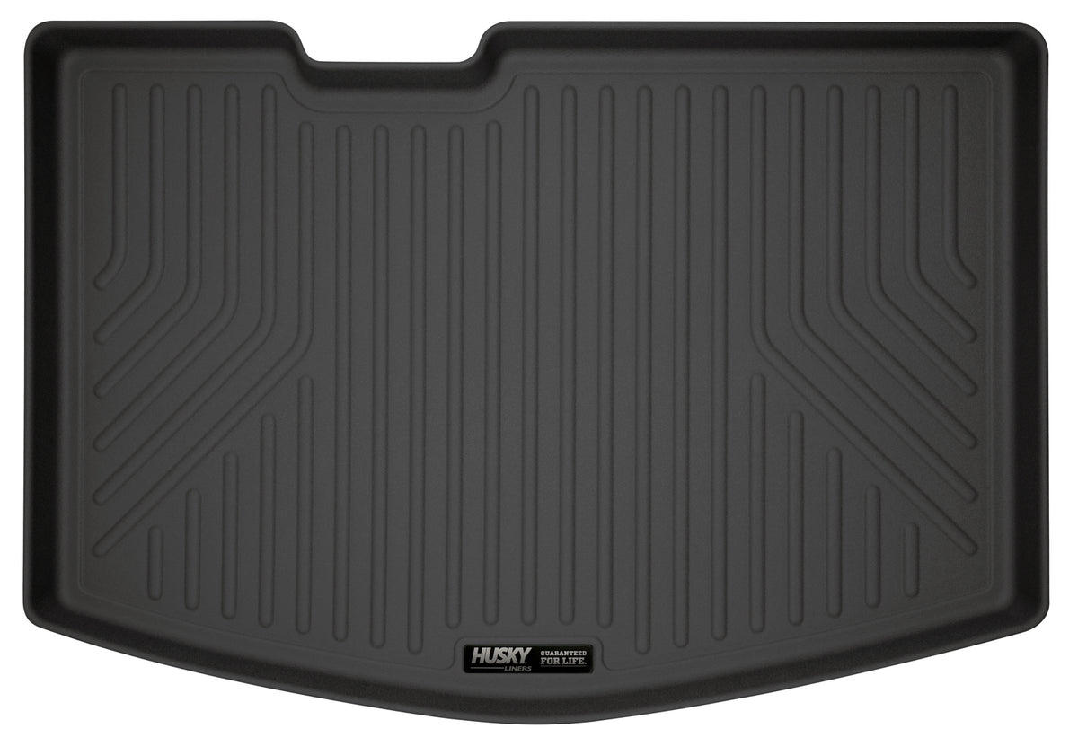 Cargo Floor Liner