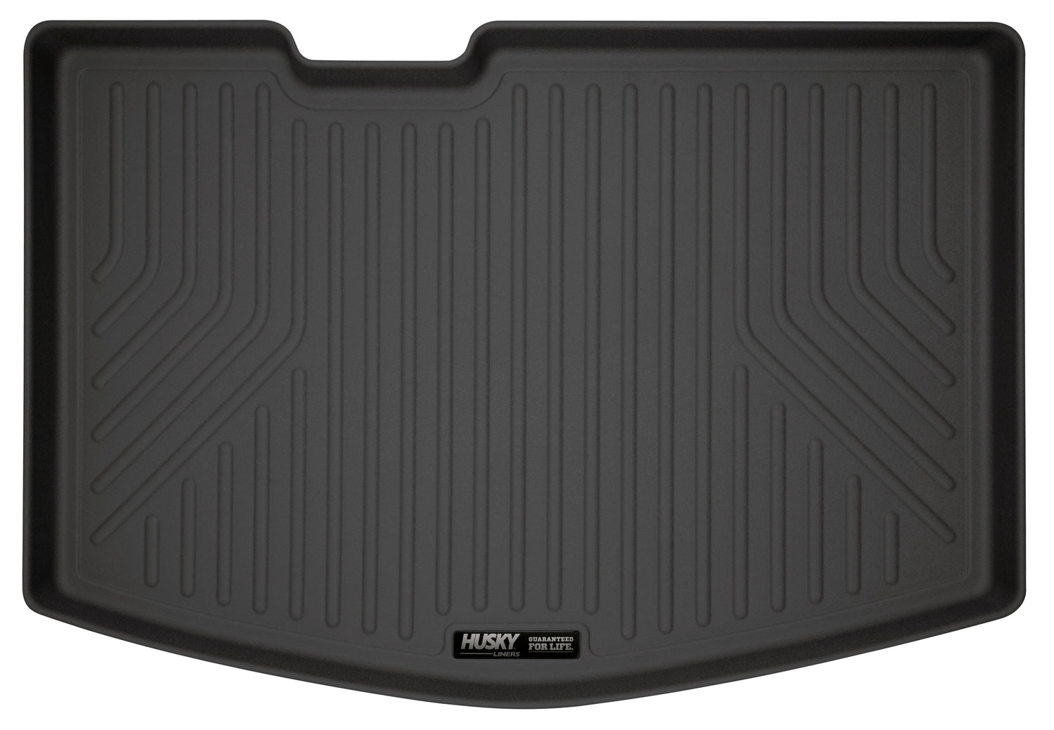 Cargo Floor Liner