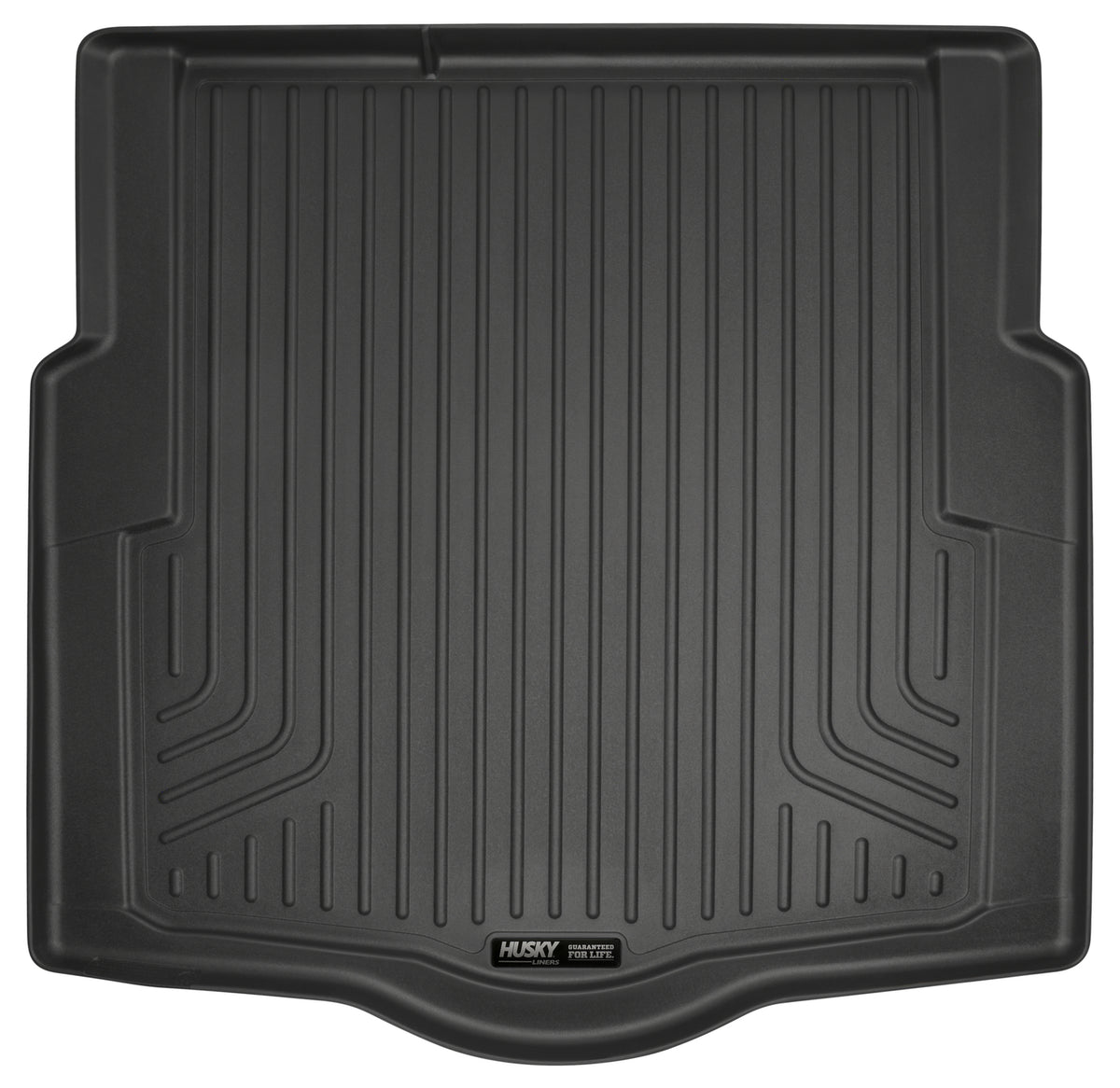 Cargo Floor Liner