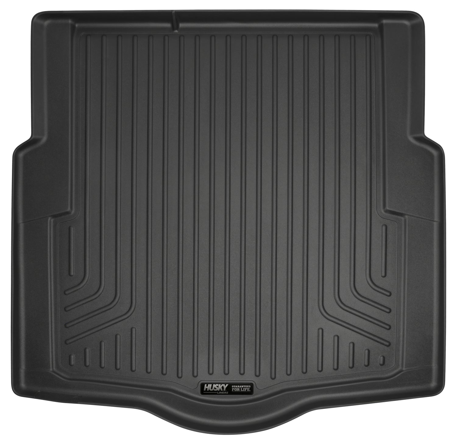 Cargo Floor Liner