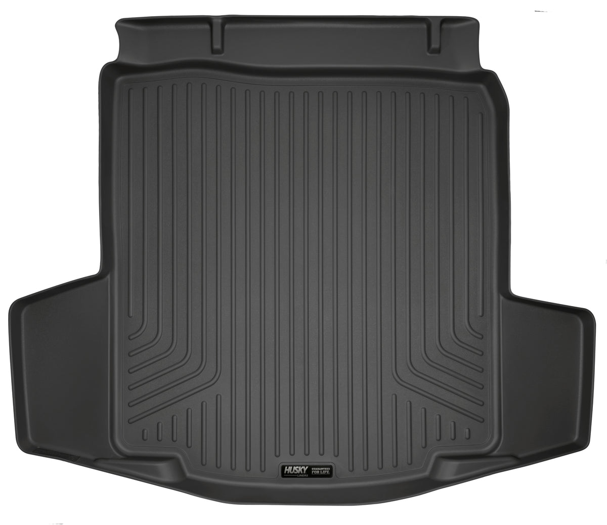 Cargo Floor Liner