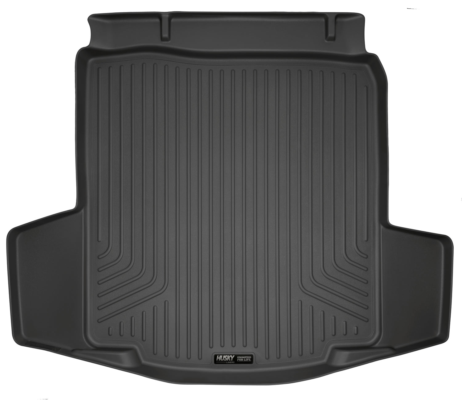 Cargo Floor Liner