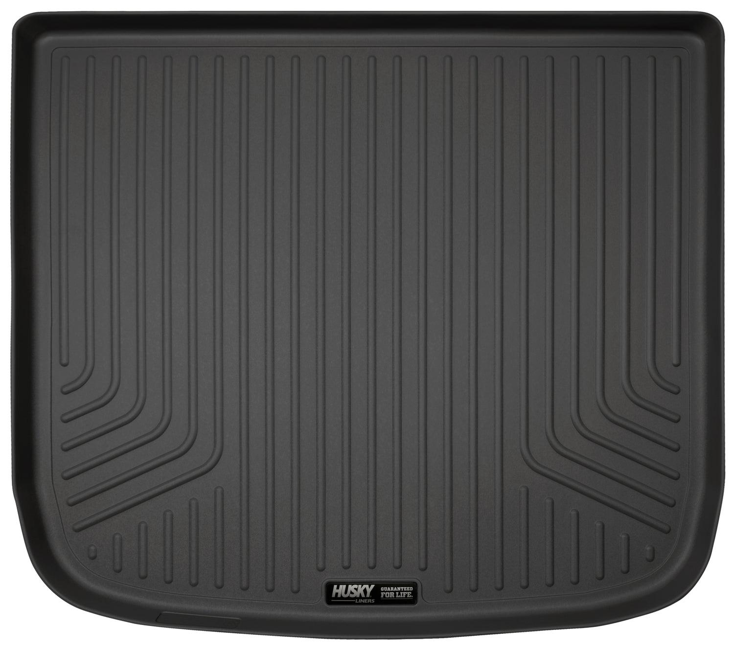 Cargo Floor Liner