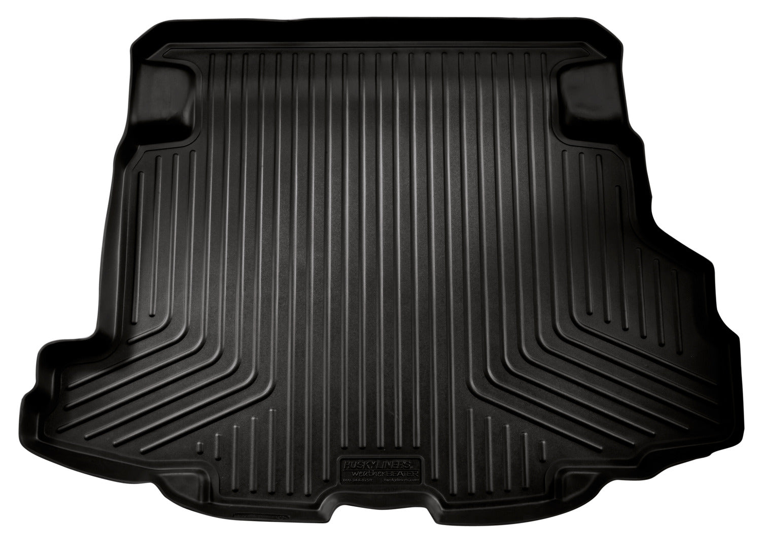 Cargo Floor Liner