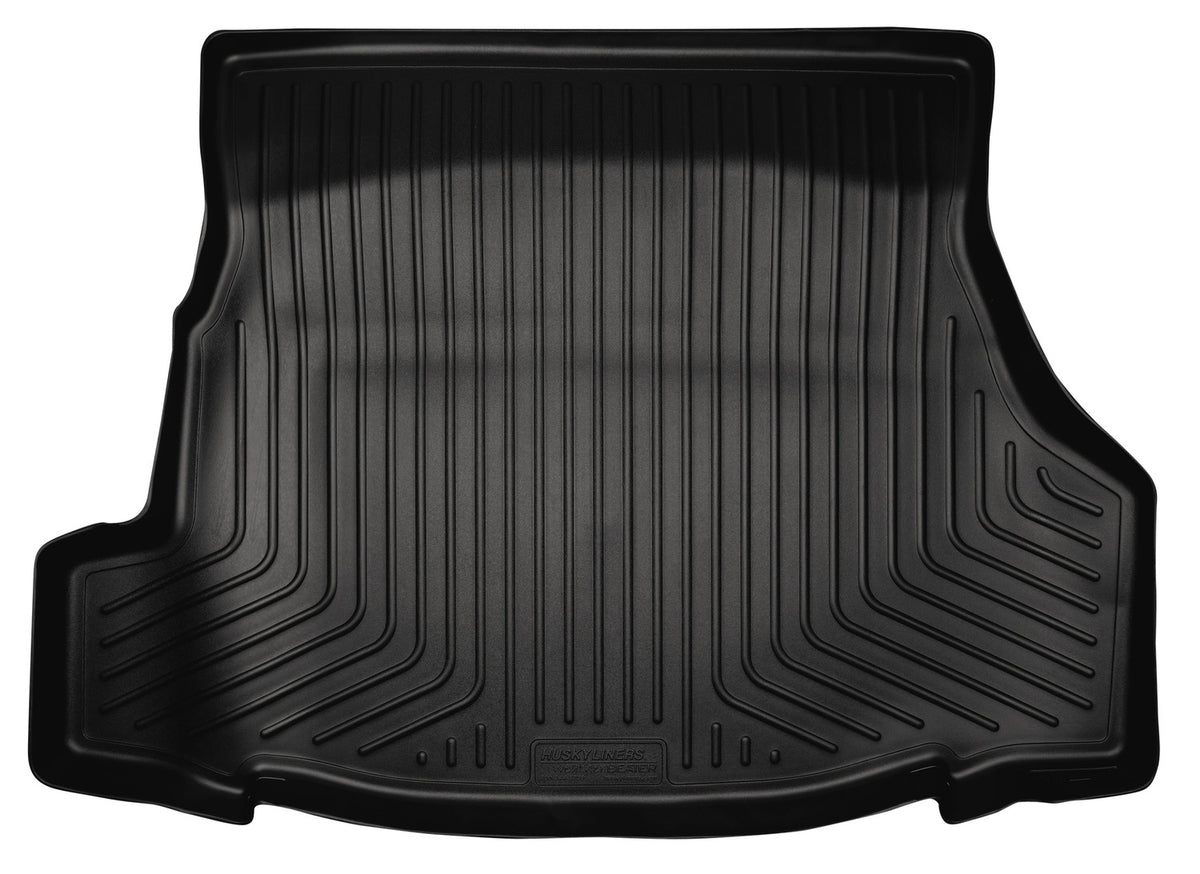 Cargo Floor Liner