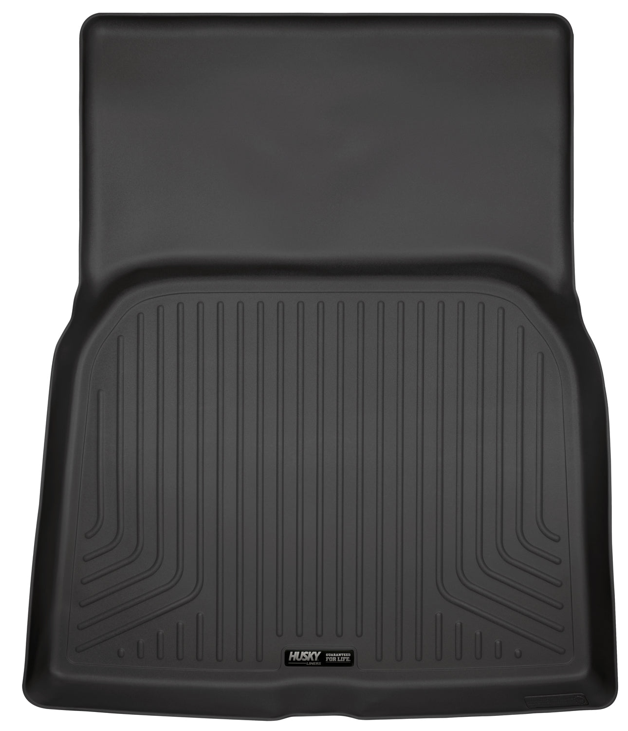 Cargo Floor Liner