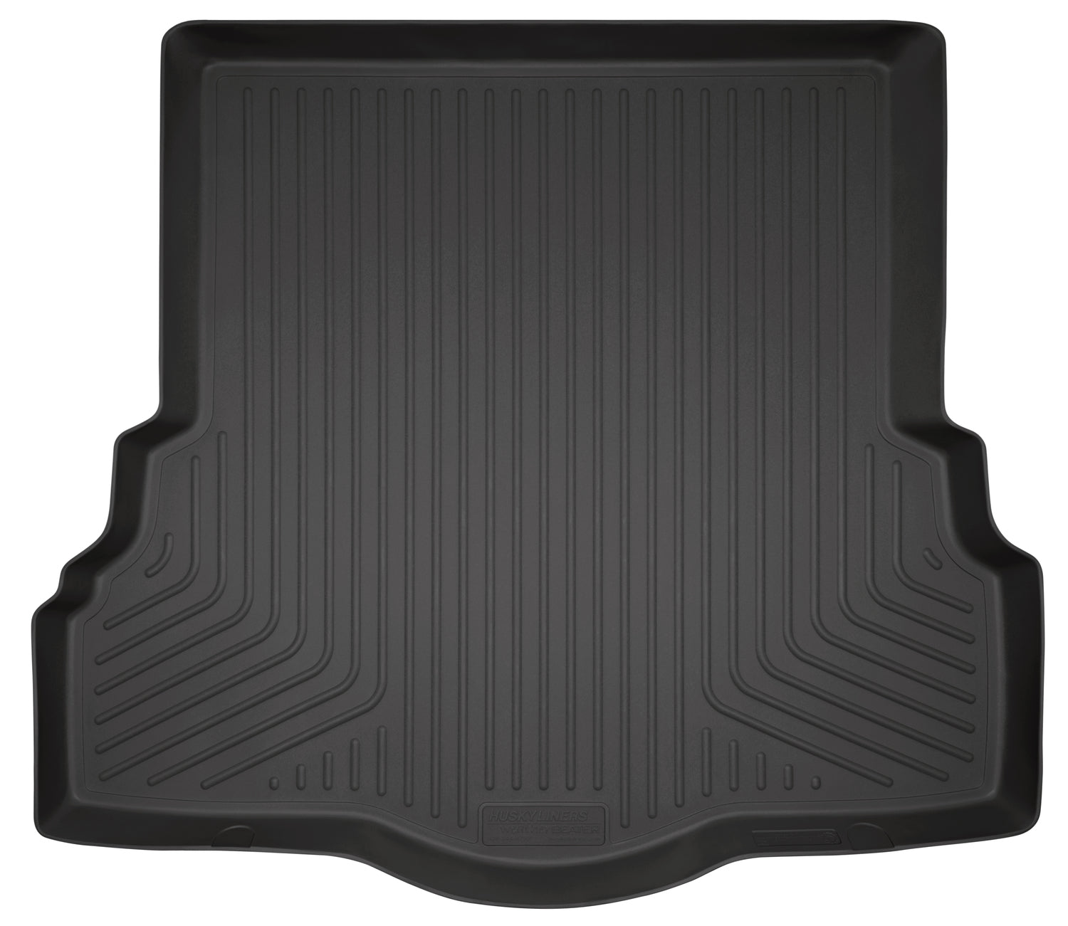 Cargo Floor Liner