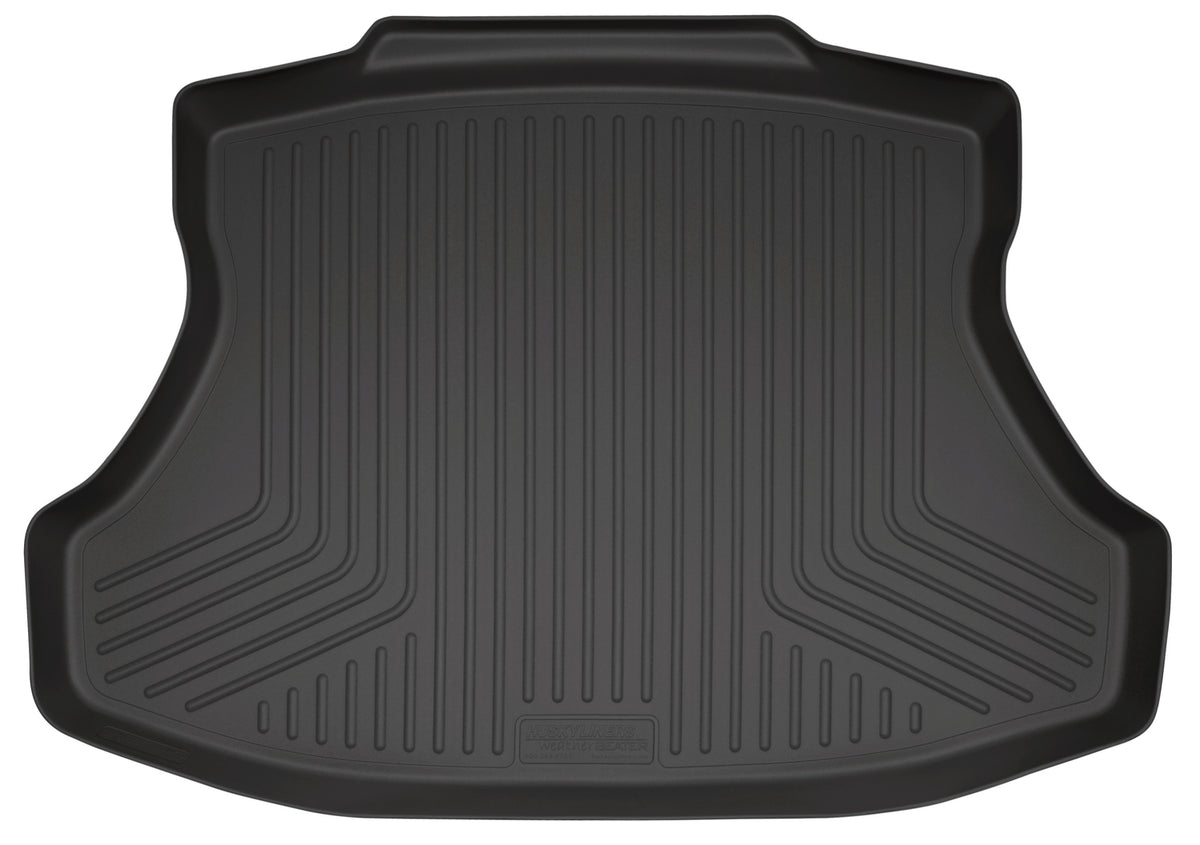 Cargo Floor Liner