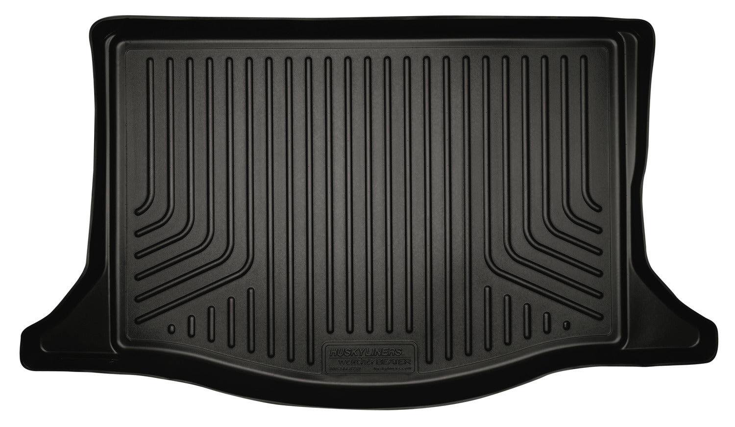Cargo Floor Liner