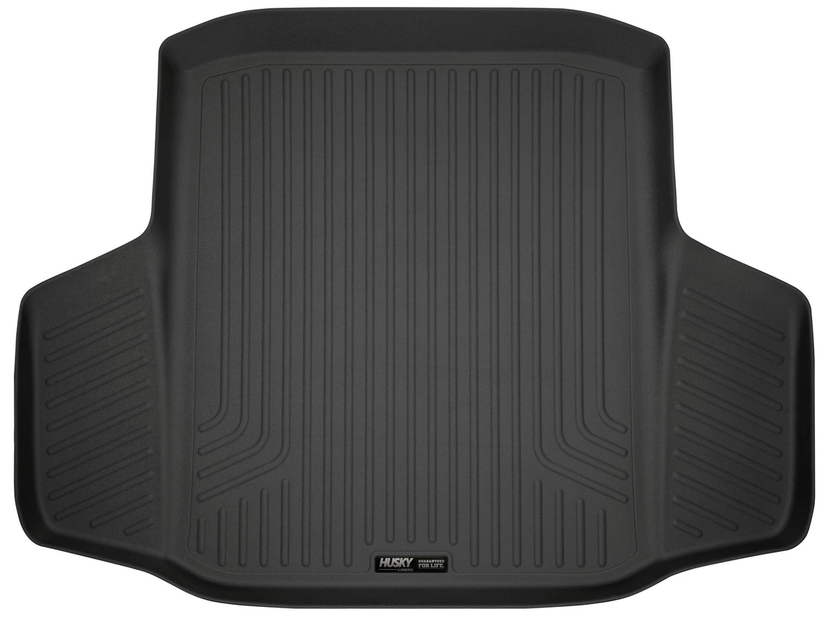 Cargo Floor Liner