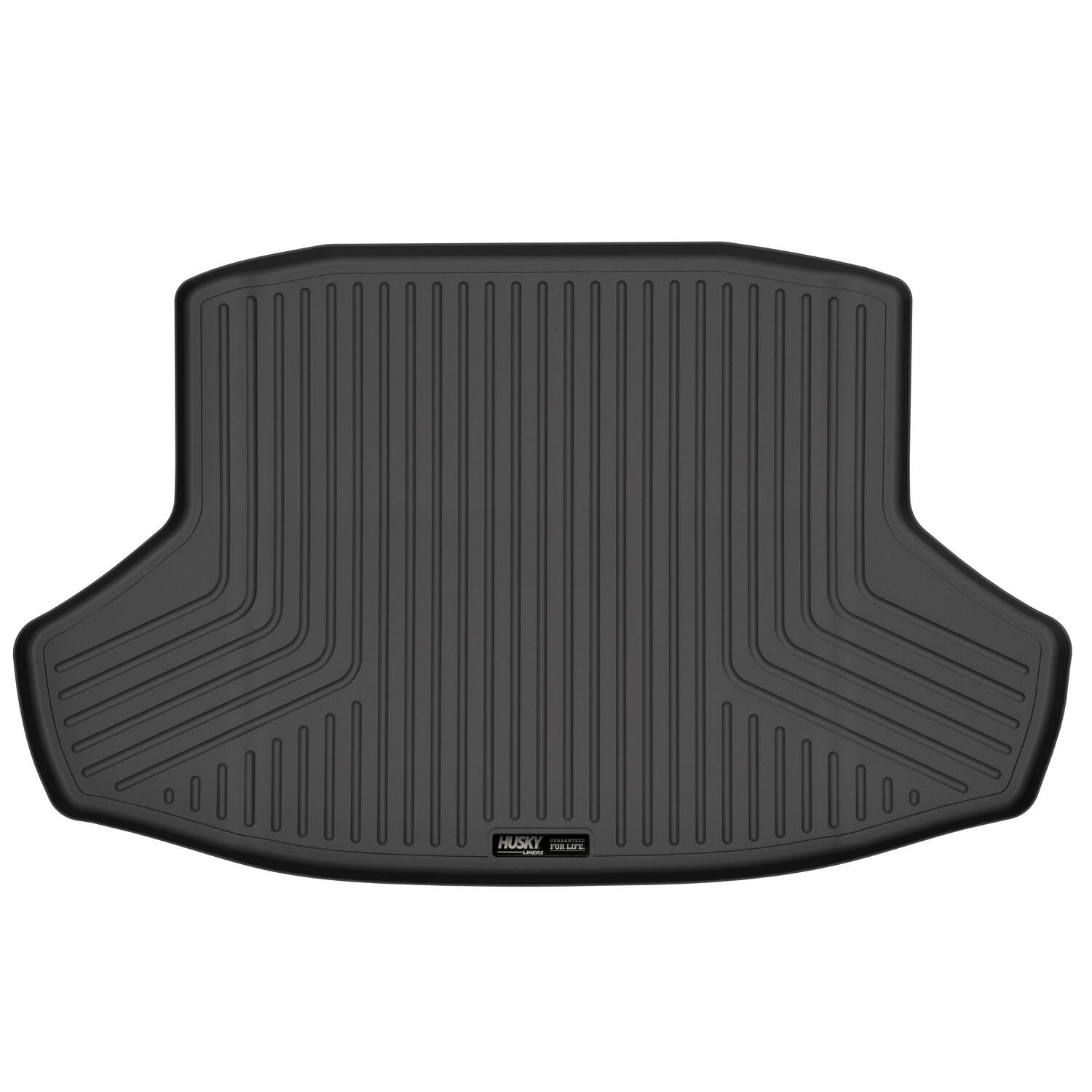 Cargo Floor Liner