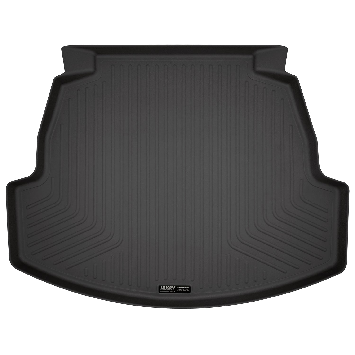 Cargo Floor Liner