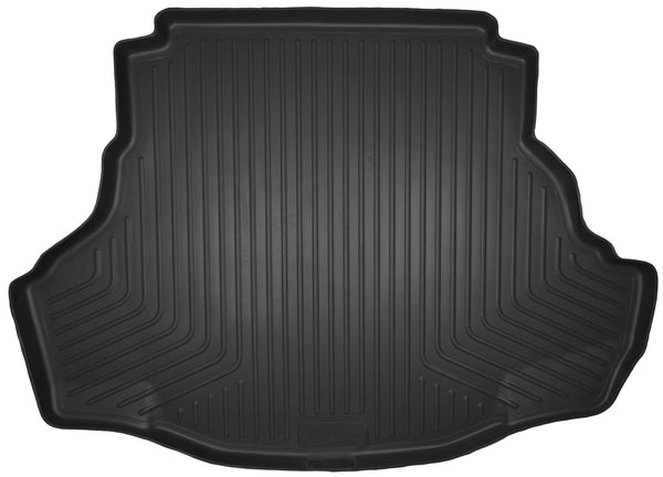 Cargo Floor Liner