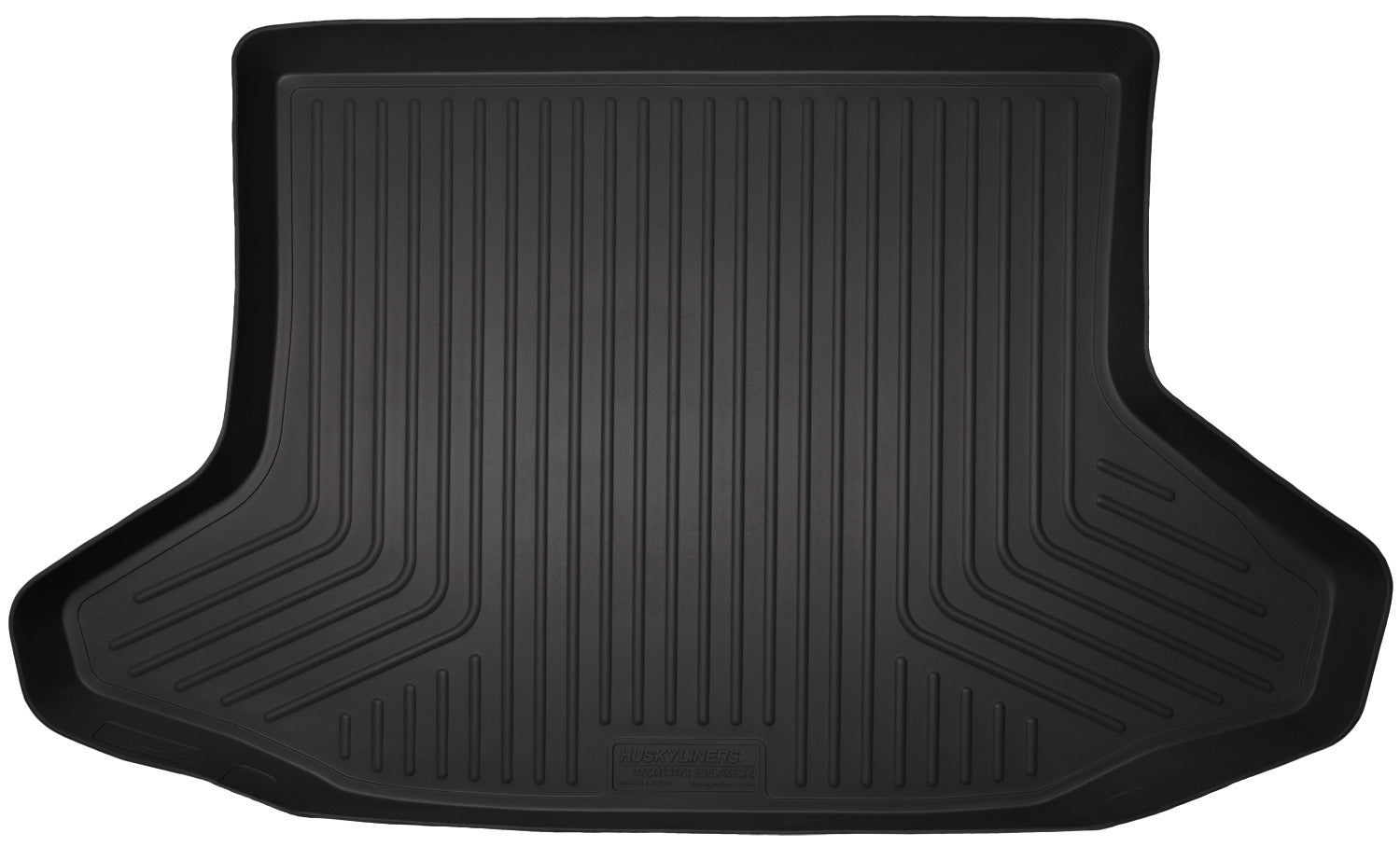 Cargo Floor Liner