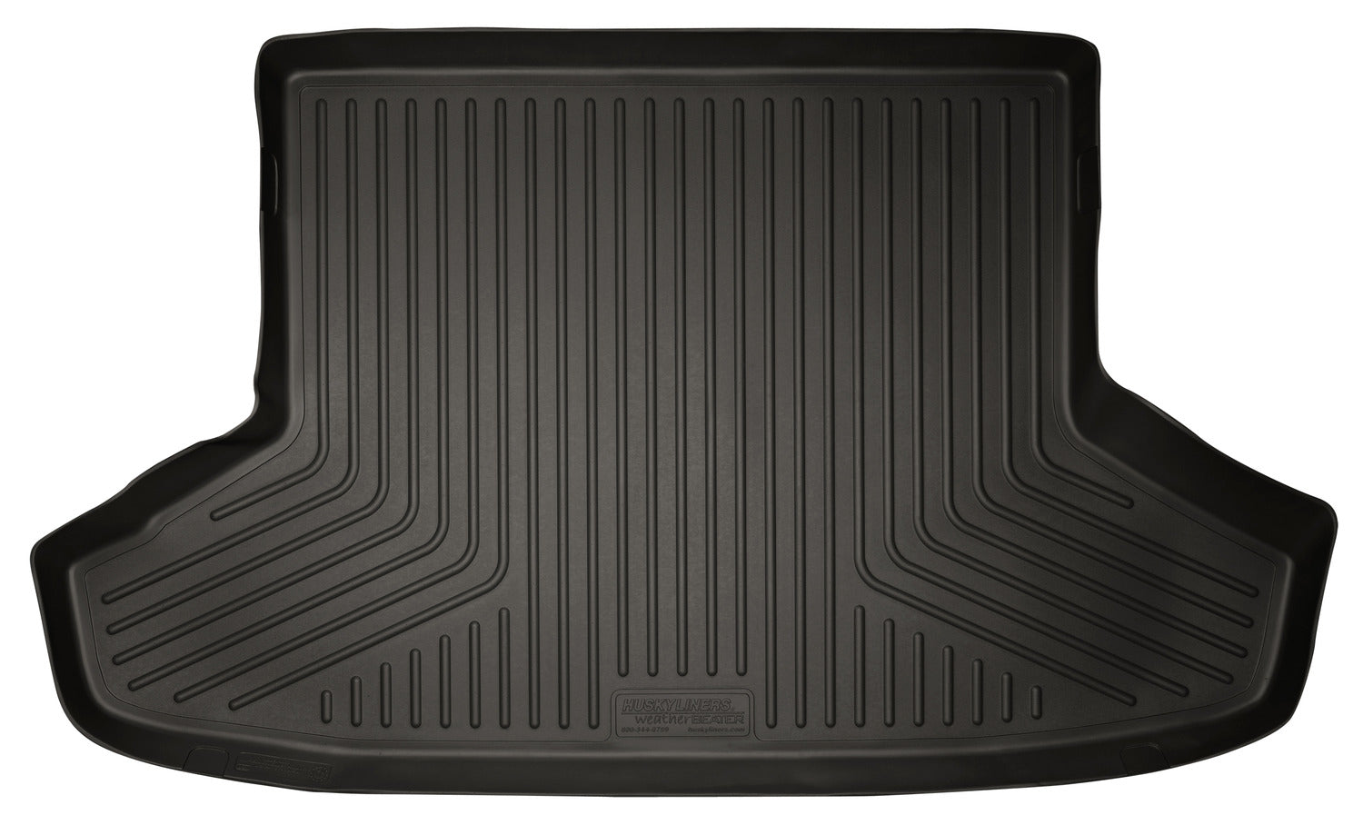 Cargo Floor Liner