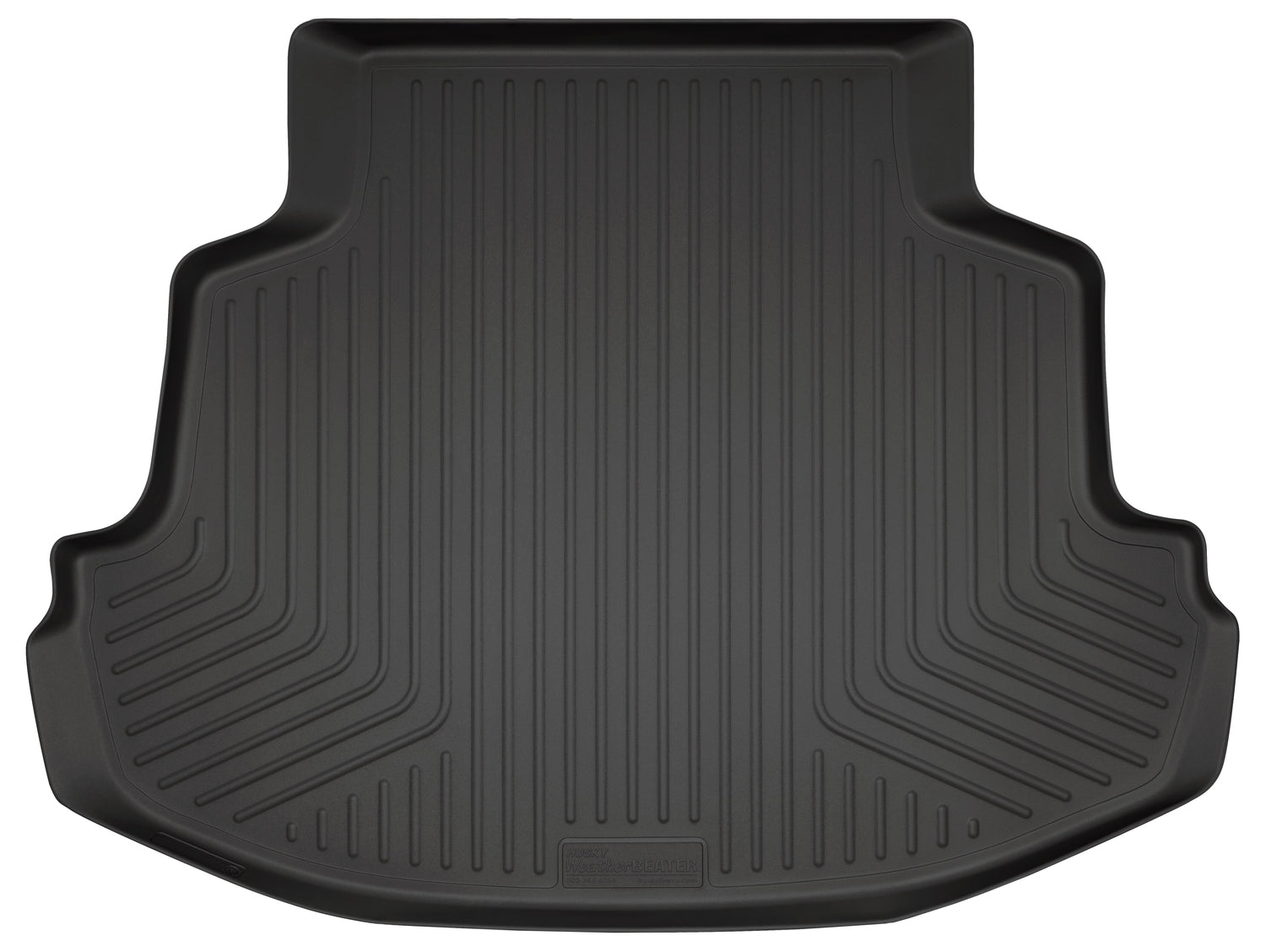 Cargo Floor Liner