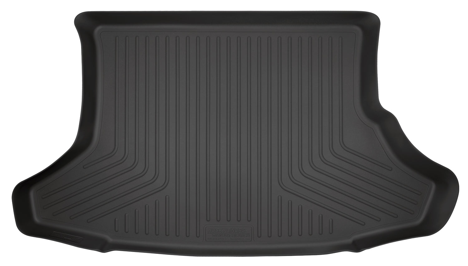 Cargo Floor Liner