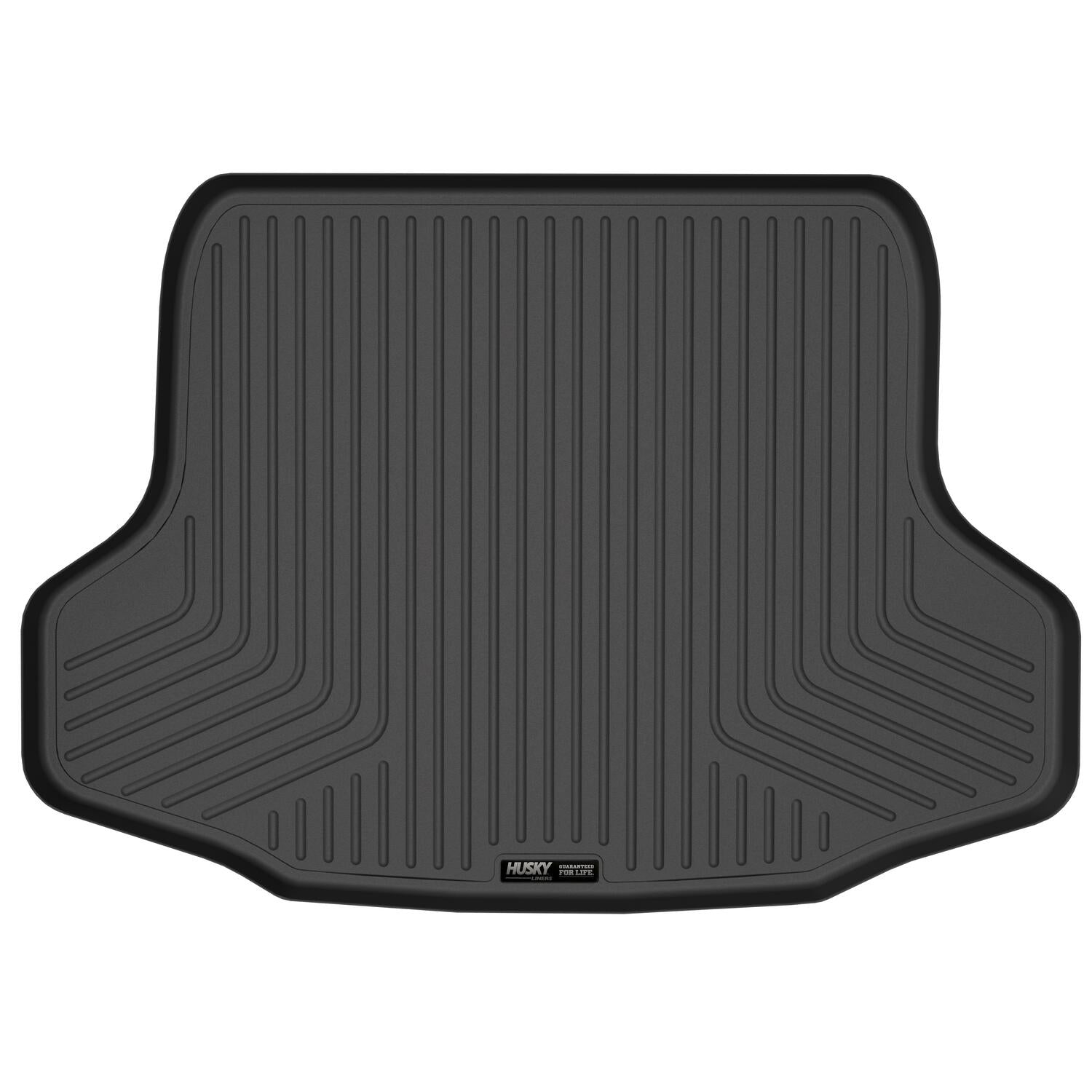 Cargo Floor Liner