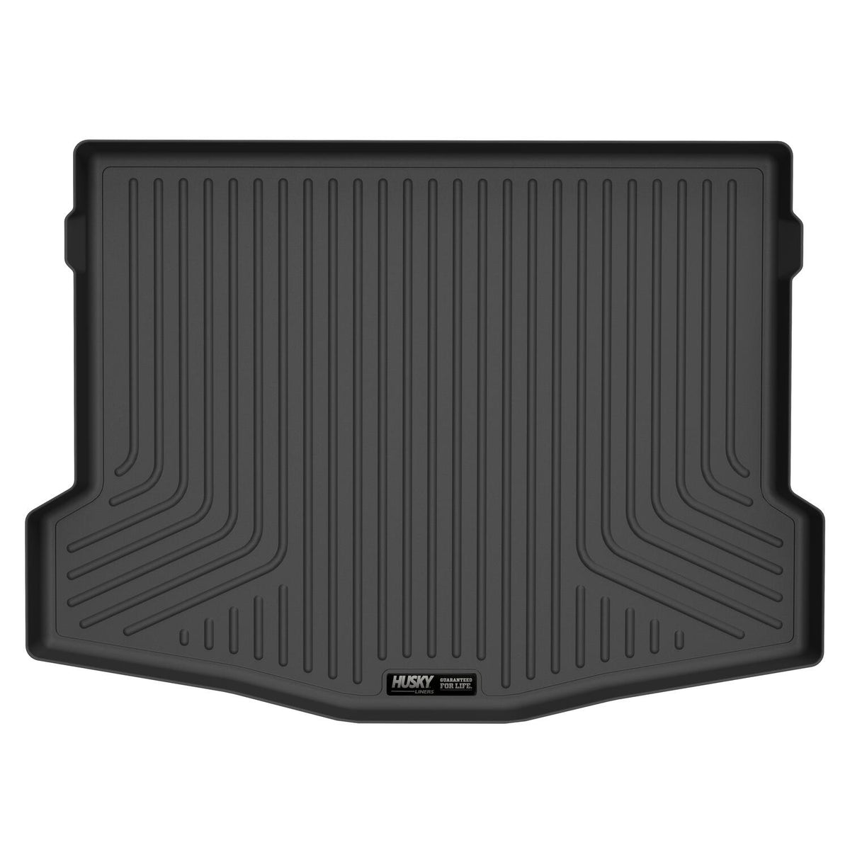 Cargo Floor Liner