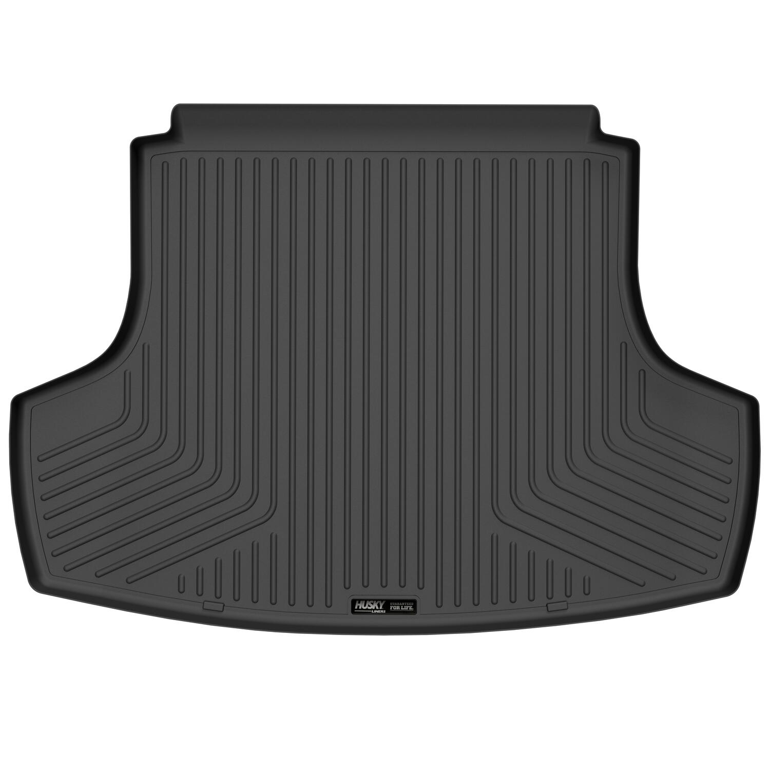 Cargo Floor Liner