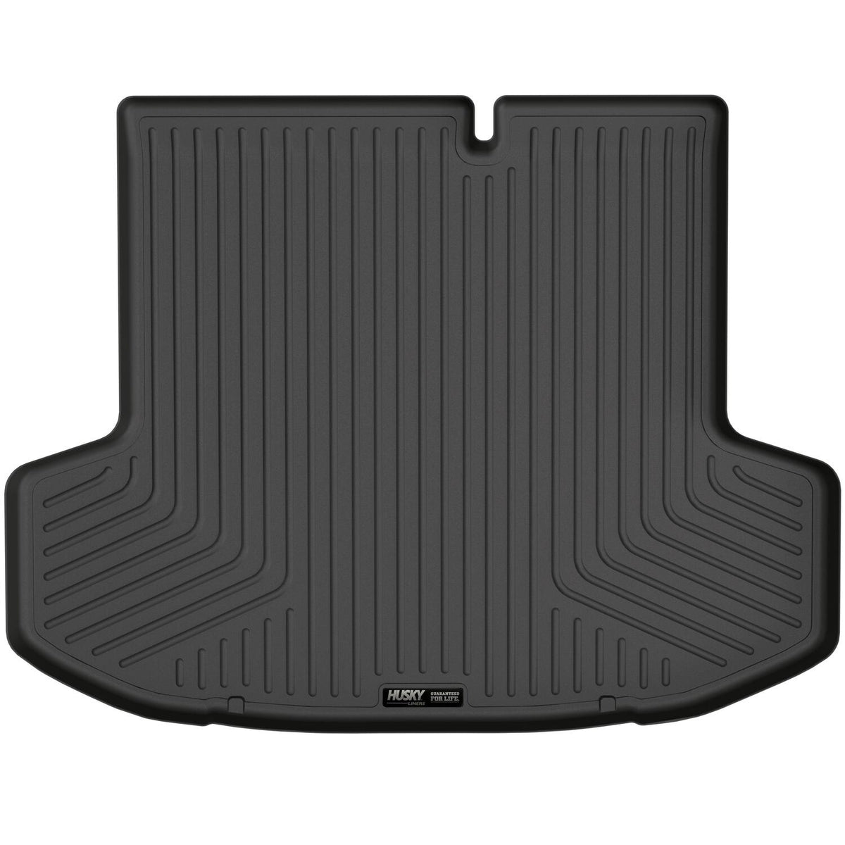 Cargo Floor Liner