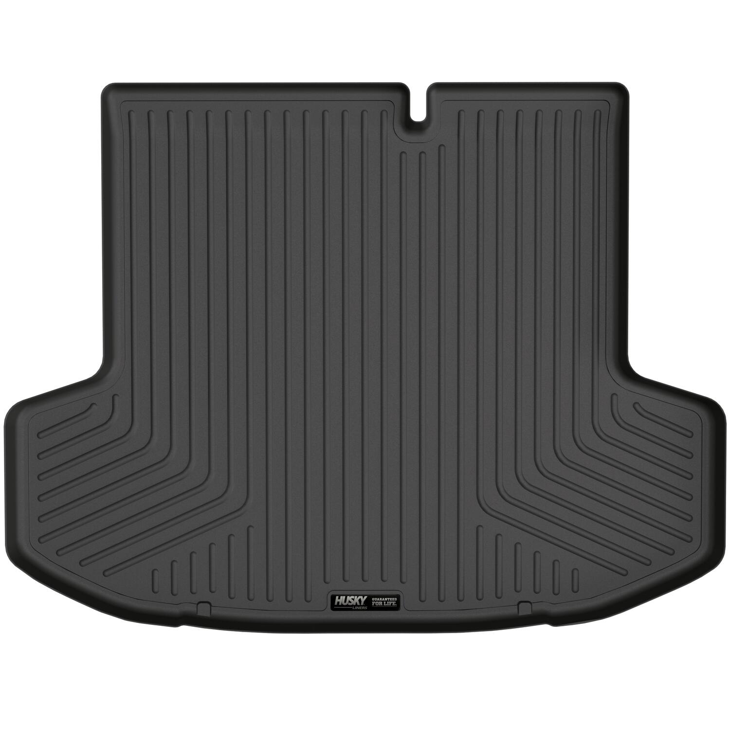 Cargo Floor Liner