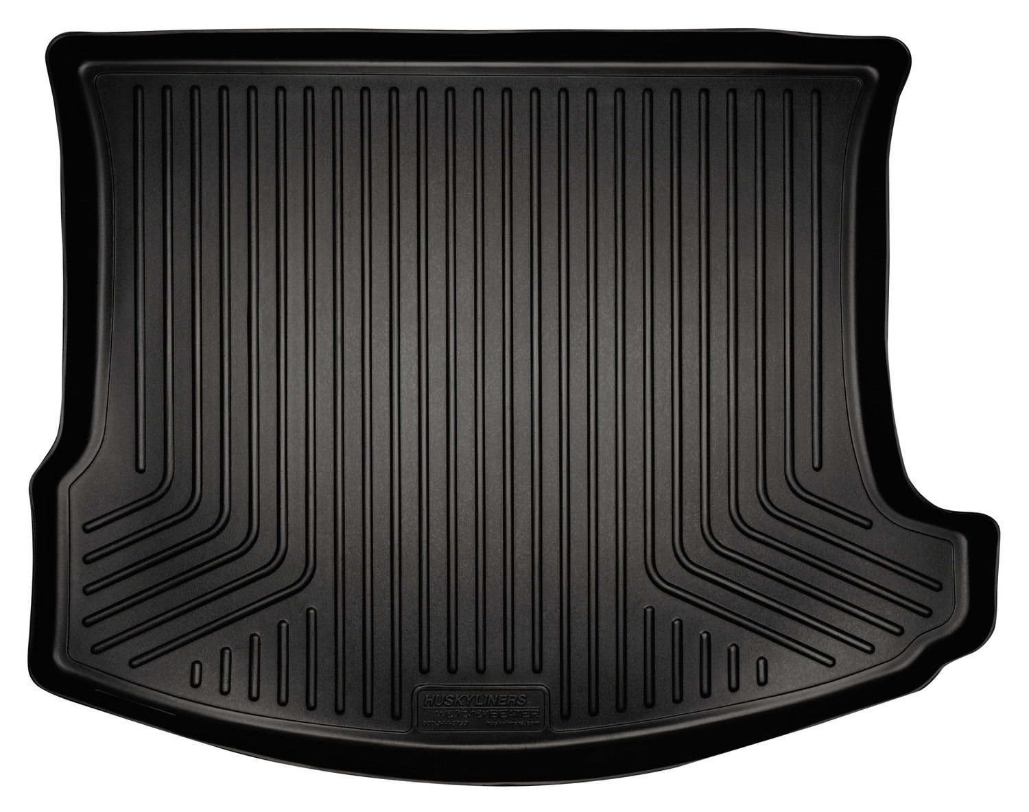Cargo Floor Liner