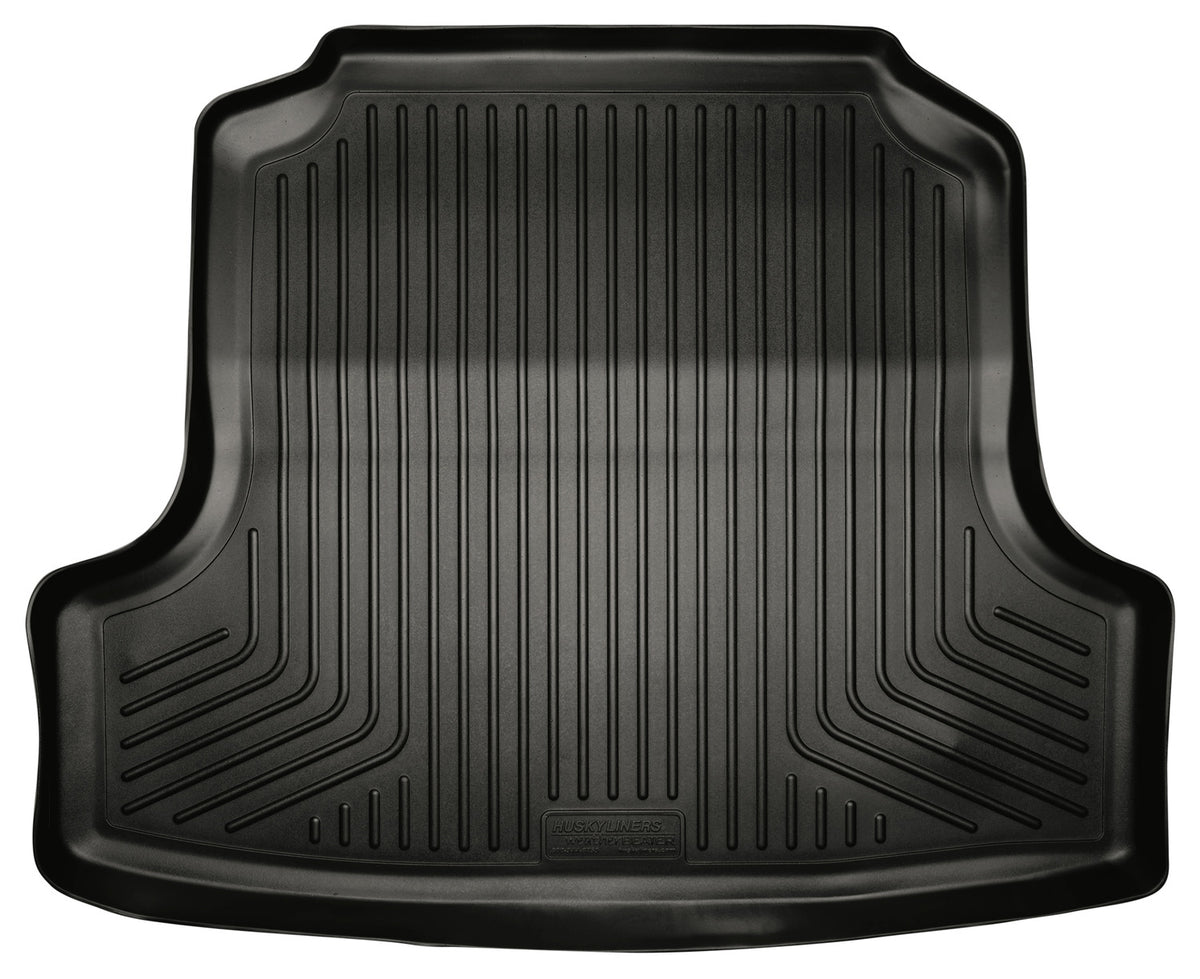 Cargo Floor Liner