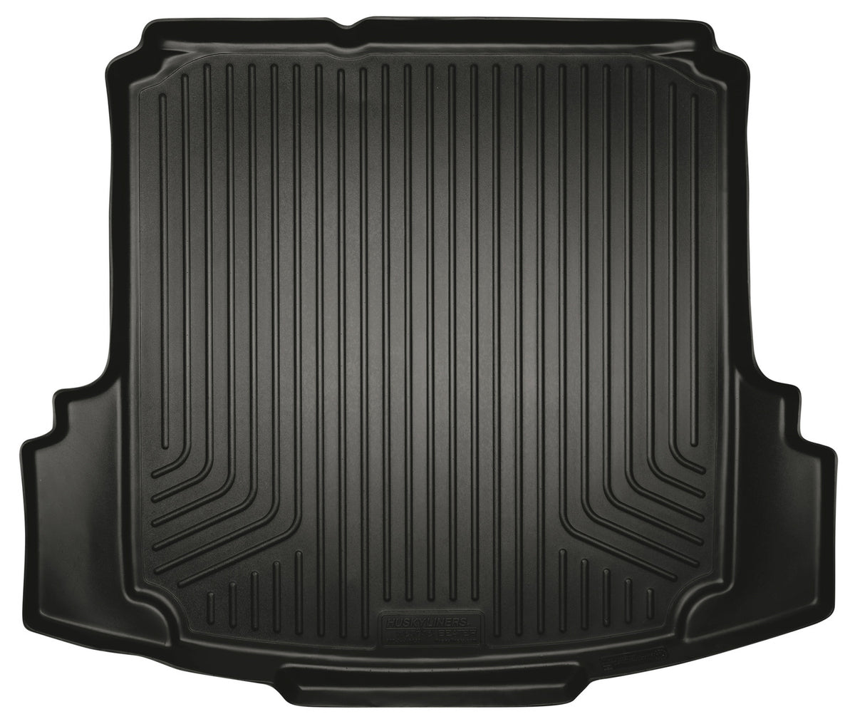 Cargo Floor Liner