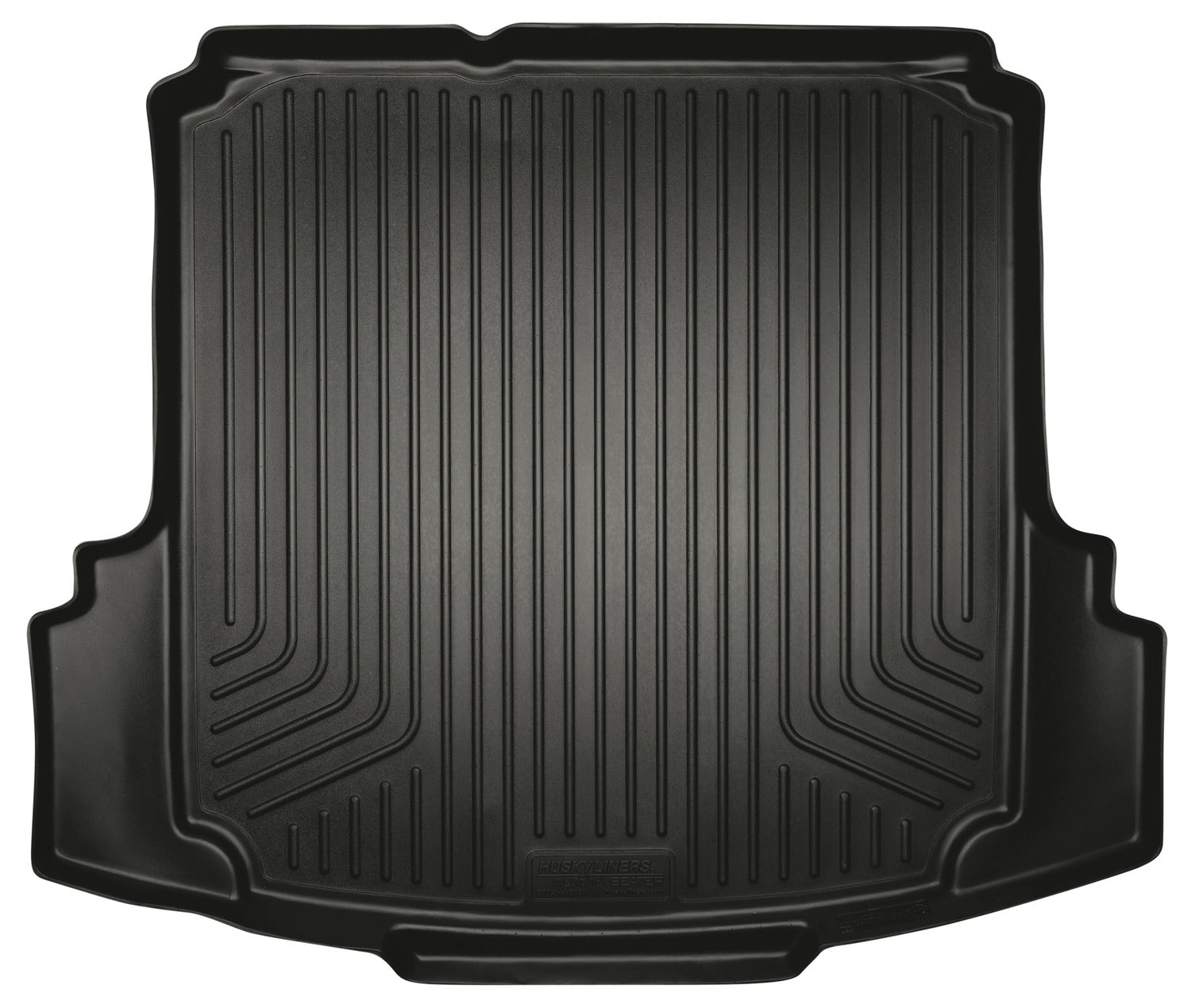 Cargo Floor Liner