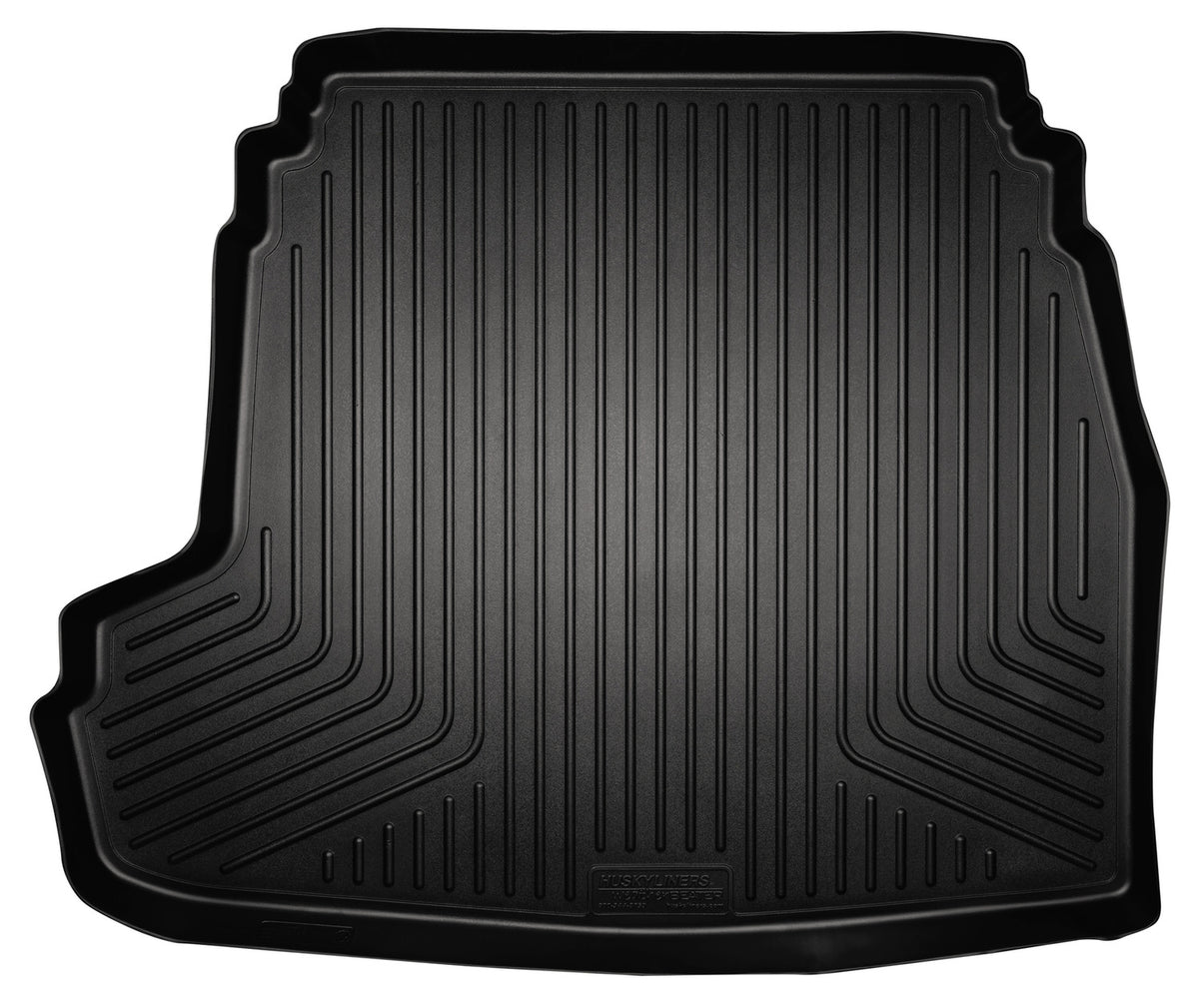 Cargo Floor Liner