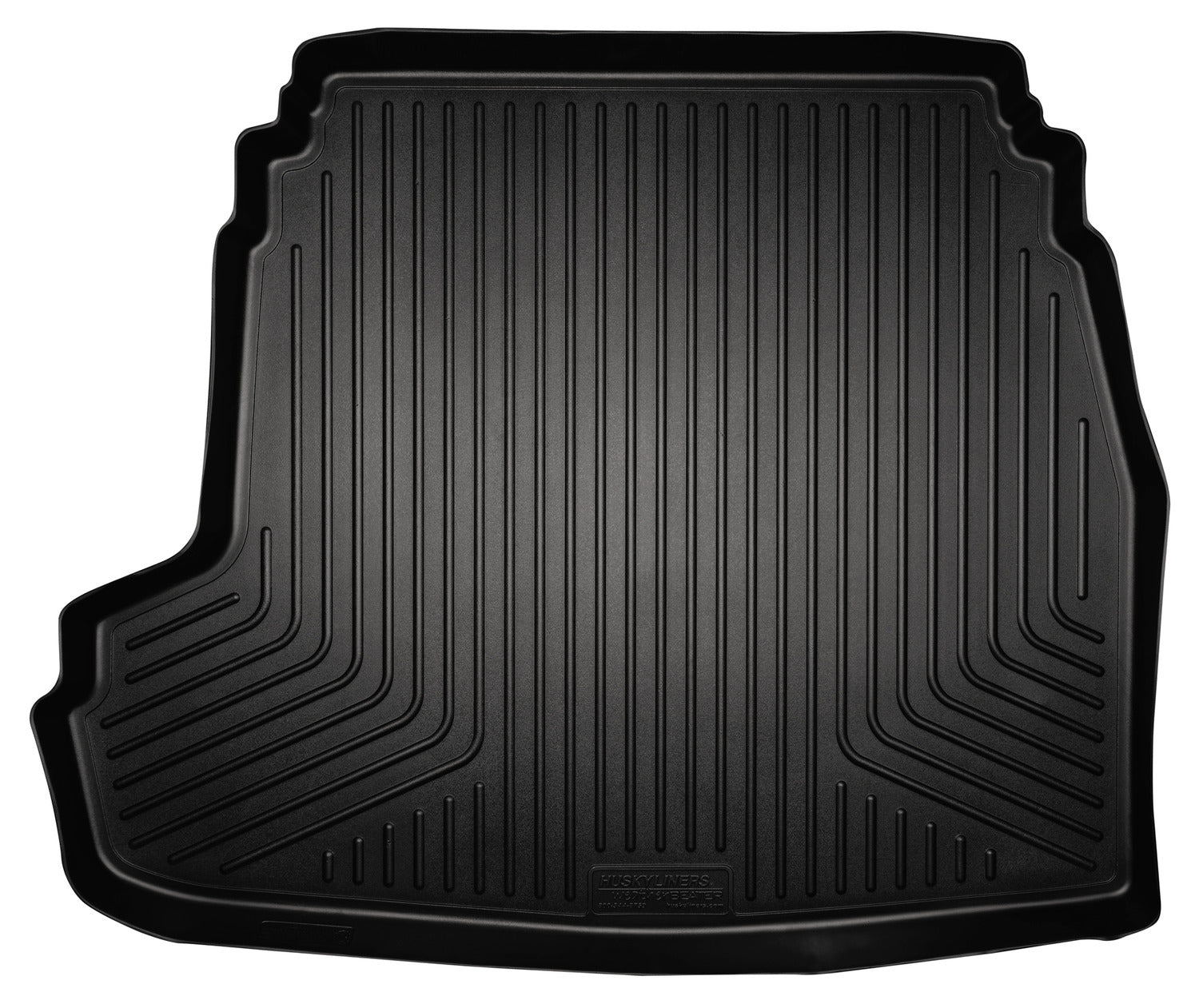 Cargo Floor Liner