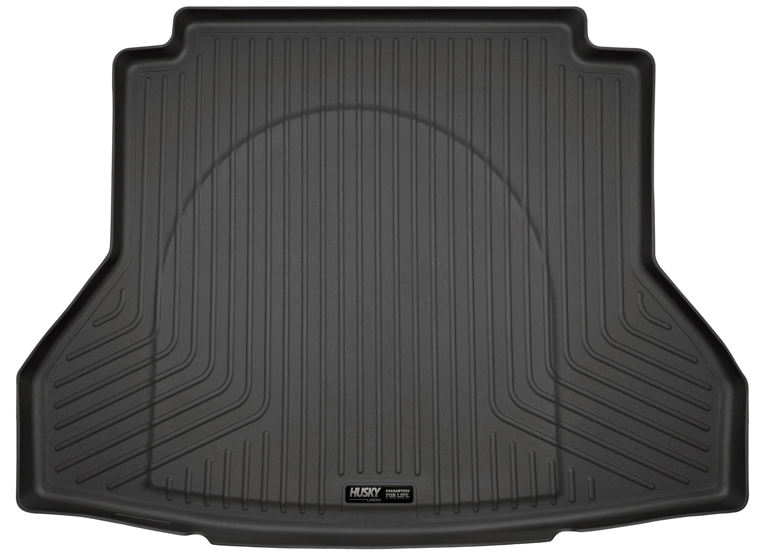Cargo Floor Liner