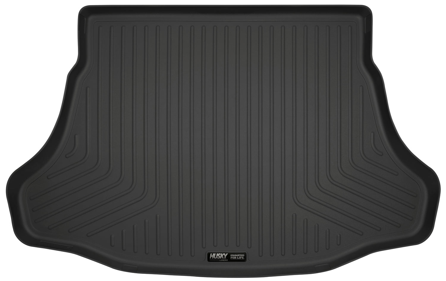 Cargo Floor Liner