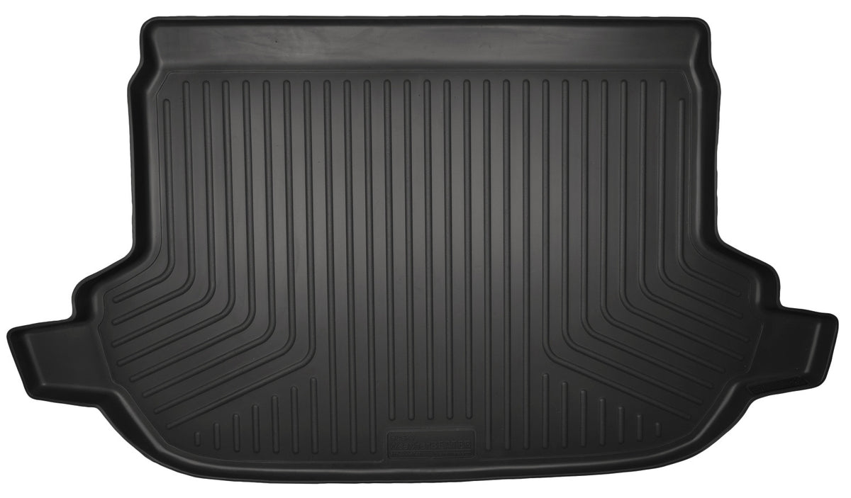 Cargo Floor Liner