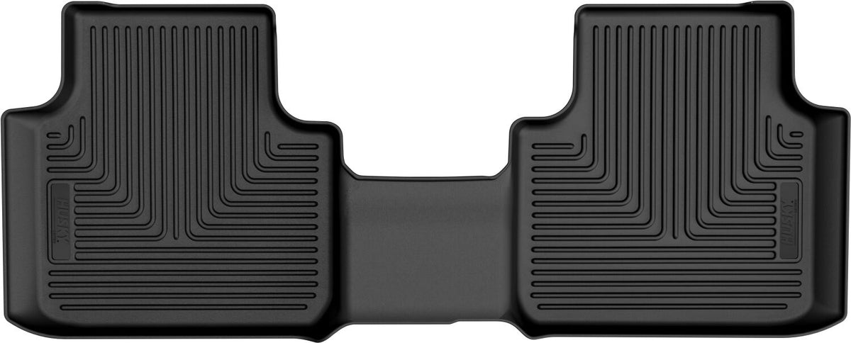 Floor Liner