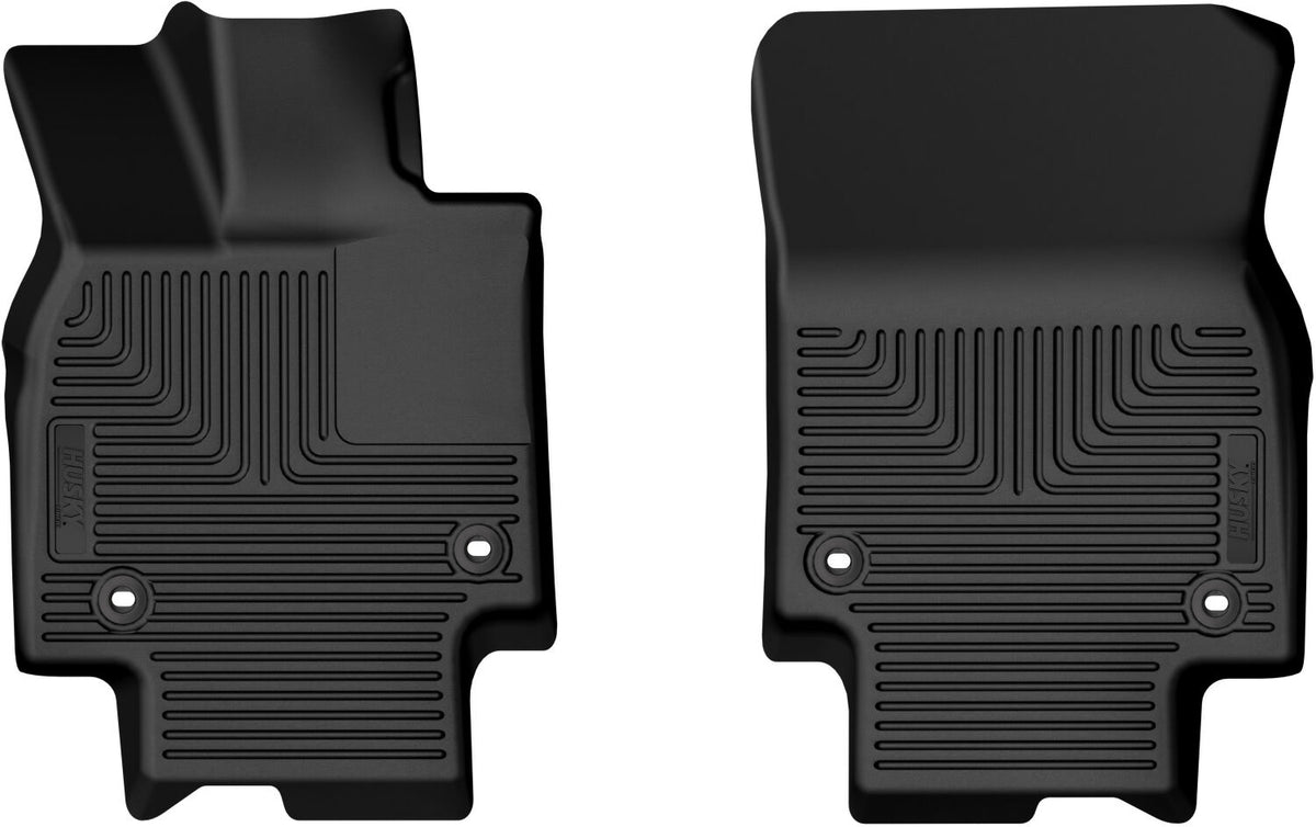 Floor Liner