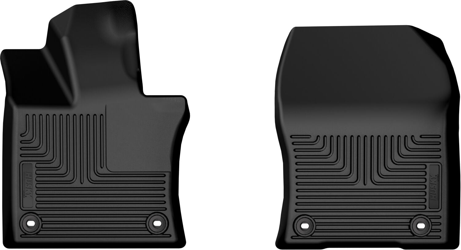 Floor Liner