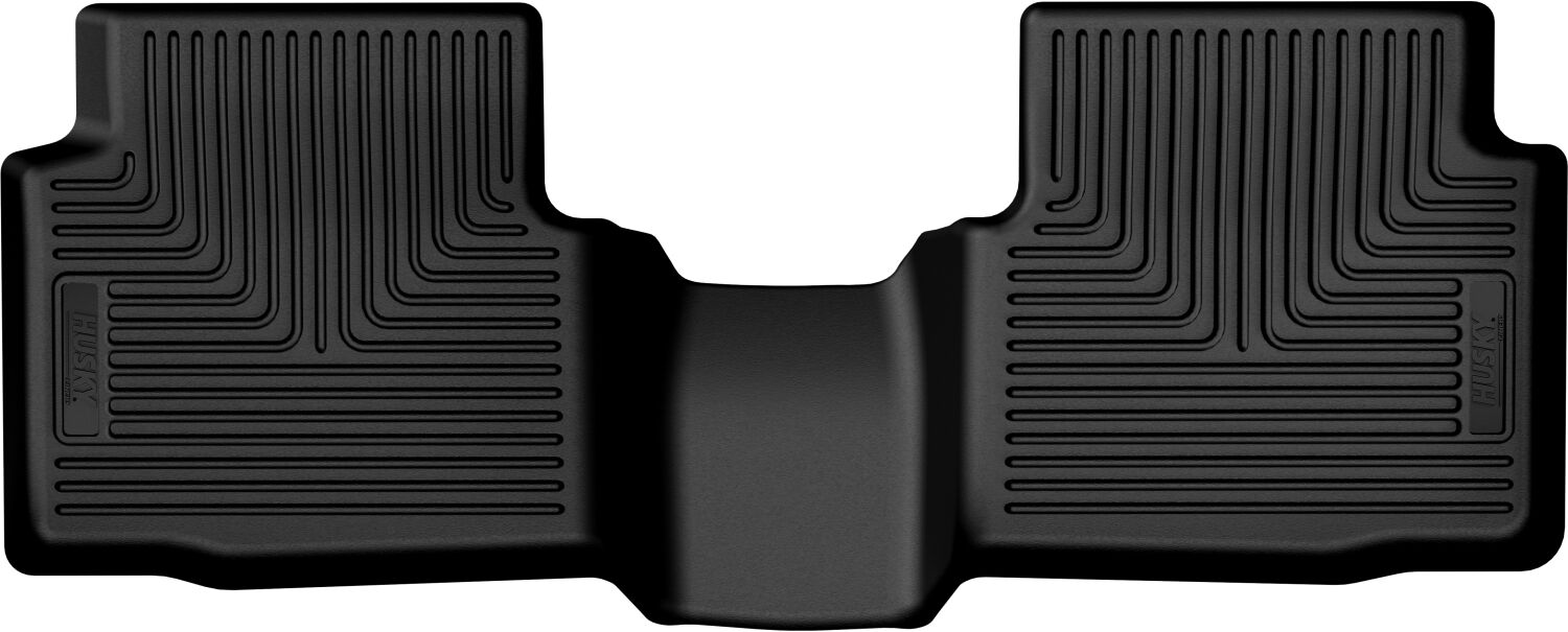 Floor Liner