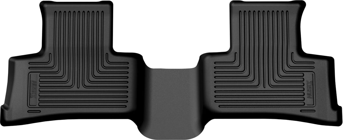 Floor Mat
