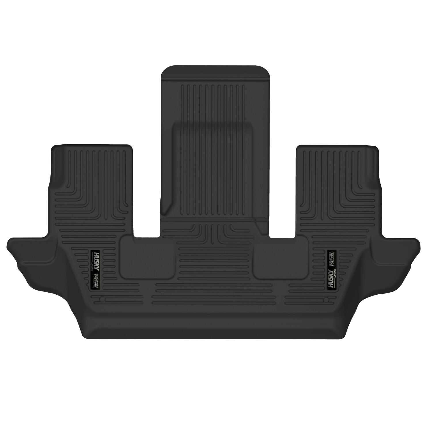 Floor Liner